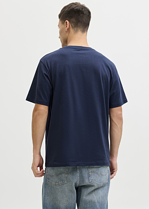 Футболка Frank Jack & Jones