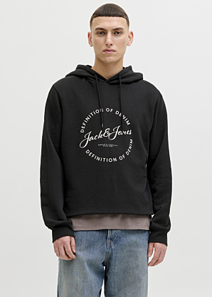 Кофта Grayson Jack & Jones