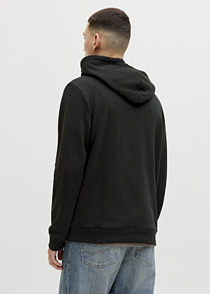 Кофта Grayson Jack & Jones