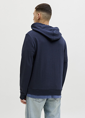 Jack & Jones pusa Grayson