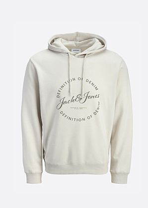 Jack & Jones pusa Grayson