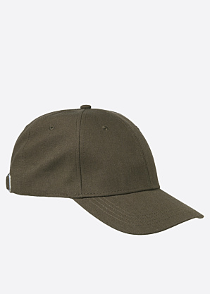 Jack & Jones nokamüts Base