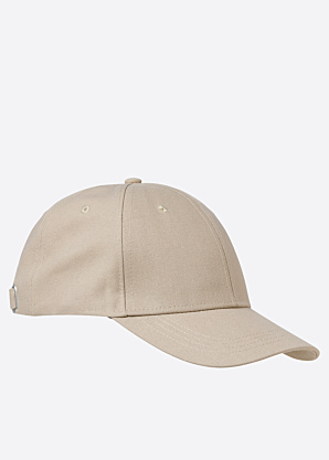 Jack & Jones nokamüts Base