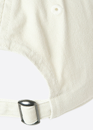 Jack & Jones nokamüts Soft Base