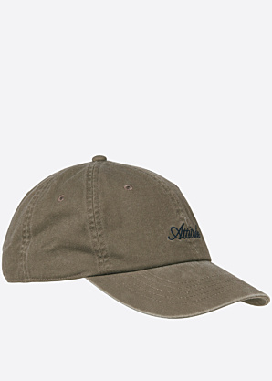 Jack & Jones nokamüts Soft Base