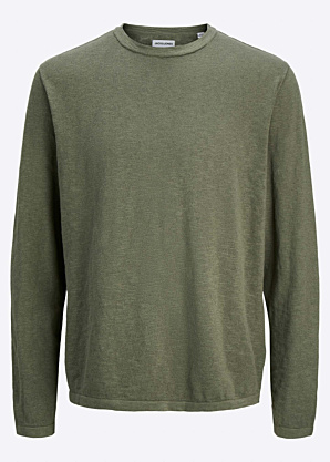 Jack & Jones kudum Summer