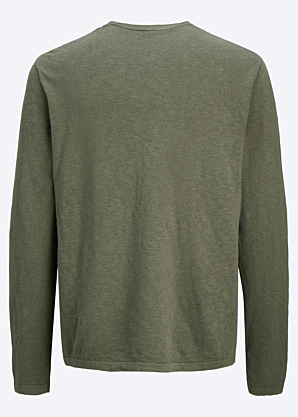 Jack & Jones kudum Summer