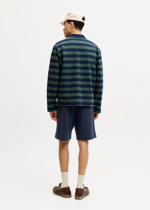 Jack & Jones püksid Kane Soho