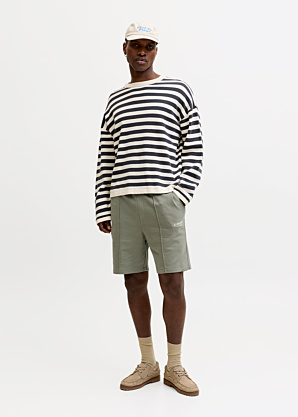 Jack & Jones püksid Kane Soho