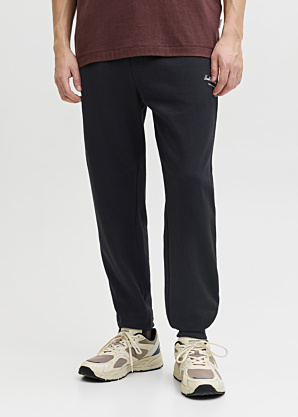 Спортивные штаны Gordon Archive Jack & Jones