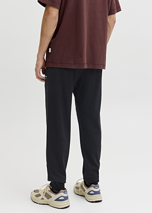 Спортивные штаны Gordon Archive Jack & Jones