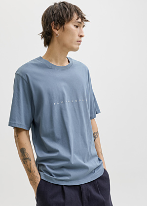 Jack & Jones T-särk Star