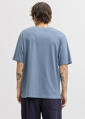 Jack & Jones T-särk Star