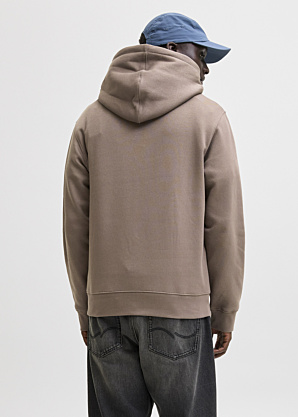 Кофта Star Jack & Jones