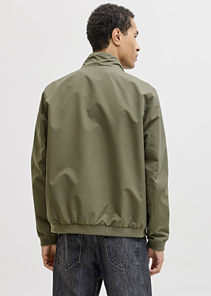 Jack & Jones kevad-sügisjope Rush