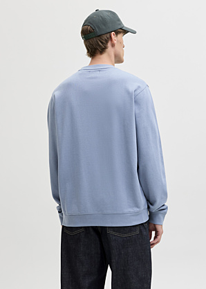 Кофта Archive Graphic Jack & Jones