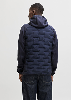 Весенне-осенняя куртка Perfect Jack & Jones