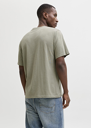 Jack & Jones T-särk Dover