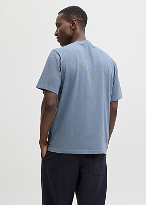 Jack & Jones T-särk Dover