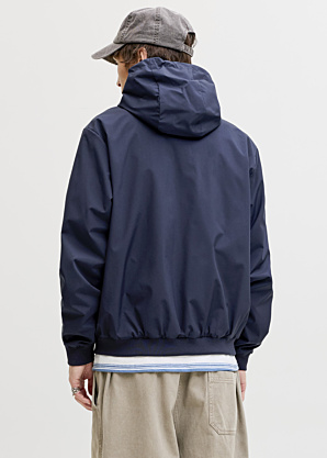 Jack & Jones kevad-sügisjope Bradley