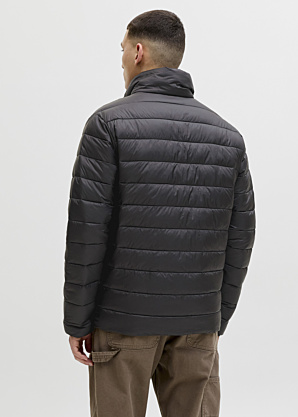 Jack & Jones kevad-sügisjope Louis