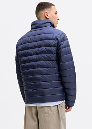 Jack & Jones kevad-sügisjope Louis