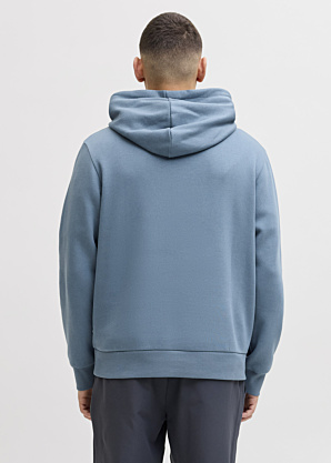 Jack & Jones pusa Corp Graphic