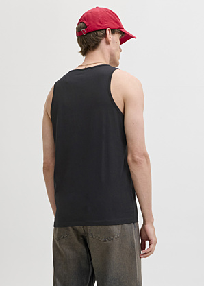 Майка Organic Jack & Jones