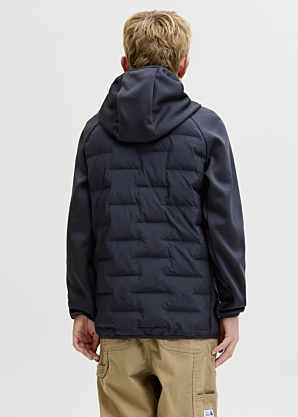 Jack & Jones kevad-sügisjope Perfect