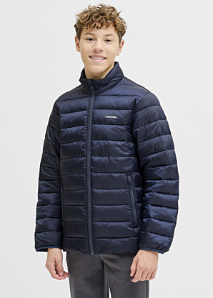 Jack & Jones kevad-sügisjope Louis