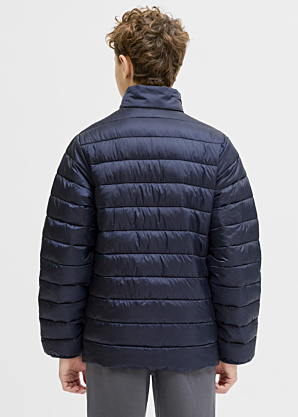 Jack & Jones kevad-sügisjope Louis