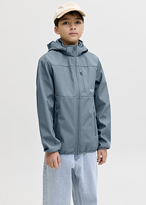 Jack & Jones kevad-sügisjope SCH Theo