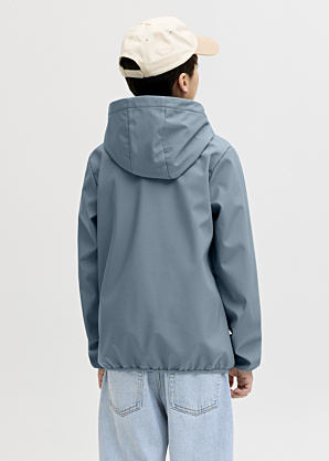 Весенне-осенняя куртка SCH Theo Jack & Jones