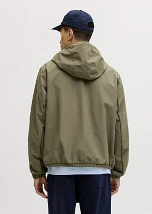 Jack & Jones kevad-sügisjope Jake