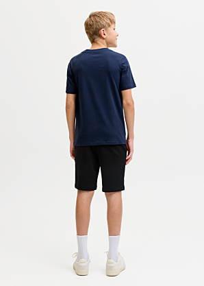 Jack & Jones püksid Gordon