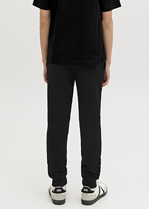 Jack & Jones dressipüksid Gordon