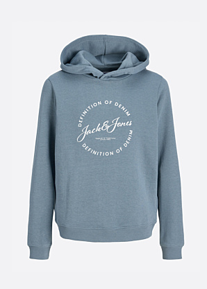 Кофта Rayson Jack & Jones