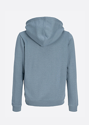 Кофта Rayson Jack & Jones