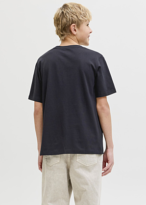 Jack & Jones T-särk Jeff