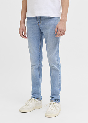 Джинсы Glenn Jack & Jones