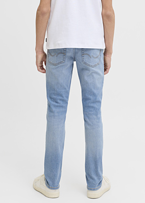 Джинсы Glenn Jack & Jones