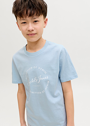 Jack & Jones T-särk Rayson
