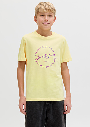 Jack & Jones T-särk Rayson