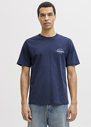 Jack & Jones T-särk Brandon