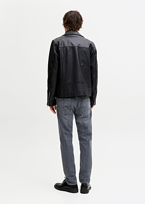 Jack & Jones teksapüksid Mike