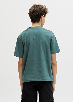 Jack & Jones T-särk Caleb