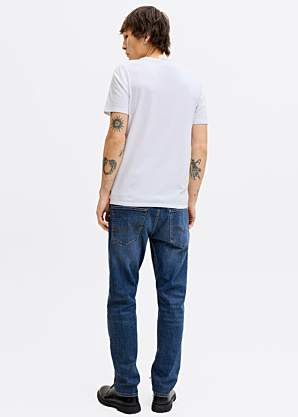 Джинсы Mike Jack & Jones