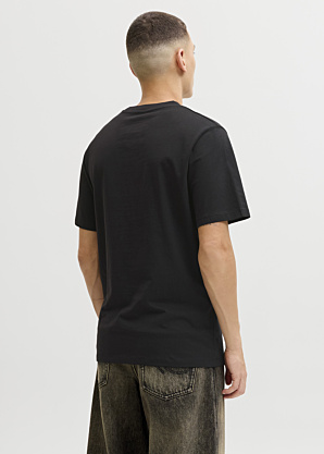 Jack & Jones T-särk Fusion Dots