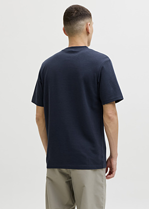 Jack & Jones T-särk Fusion