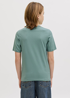 Jack & Jones T-särk College